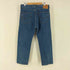 リーバイス Levis ボタン裏 1996刻印 505 ジップフライ デニムパンツ メンズ W36