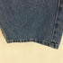 リーバイス Levis ボタン裏 1996刻印 505 ジップフライ デニムパンツ メンズ W36