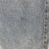 リーバイス Levis ボタン裏 1996刻印 505 ジップフライ デニムパンツ メンズ W36