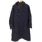 ユニクロプラスジェイ UNIQLO+J ダッフルコート メンズ JPN:S
