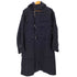 ユニクロプラスジェイ UNIQLO+J ダッフルコート メンズ JPN:S