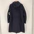 ユニクロプラスジェイ UNIQLO+J ダッフルコート メンズ JPN:S