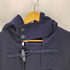 ユニクロプラスジェイ UNIQLO+J ダッフルコート メンズ JPN:S