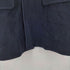 ユニクロプラスジェイ UNIQLO+J ダッフルコート メンズ JPN:S
