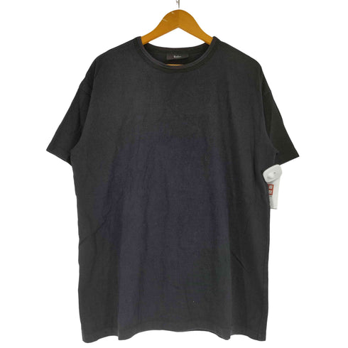 ザリラクス THE RERACS コットン 半袖 Tシャツ メンズ FREE