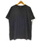 ザリラクス THE RERACS コットン 半袖 Tシャツ メンズ FREE
