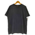 ザリラクス THE RERACS コットン 半袖 Tシャツ メンズ FREE