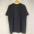 ザリラクス THE RERACS コットン 半袖 Tシャツ メンズ FREE