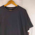 ザリラクス THE RERACS コットン 半袖 Tシャツ メンズ FREE