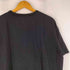 ザリラクス THE RERACS コットン 半袖 Tシャツ メンズ FREE