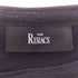 ザリラクス THE RERACS コットン 半袖 Tシャツ メンズ FREE