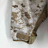 ユーエスエムシー USMC PECKHAM社製 POLARTEC フリースジャケット デザートデジカモ メンズ MEDIUM LONG
