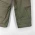 フレンチアーミー FRENCH ARMY 77年製造 M-64 カーゴパンツ メンズ 68L