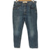 リーバイス Levis 559 RELAXED STRAIGHT メンズ W33/L32