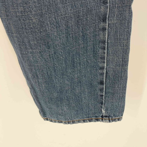 リーバイス Levis 559 RELAXED STRAIGHT メンズ W33/L32
