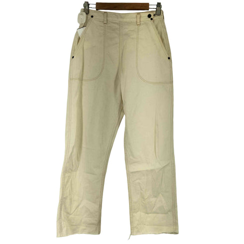 アナトミカ ANATOMICA LADY'S PAINTER PANTS レディースペインターパンツ レディース US:28-29