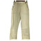 アナトミカ ANATOMICA LADY'S PAINTER PANTS レディースペインターパンツ レディース US:28-29