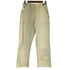 アナトミカ ANATOMICA LADY'S PAINTER PANTS レディースペインターパンツ レディース US:28-29