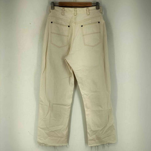 アナトミカ ANATOMICA LADY'S PAINTER PANTS レディースペインターパンツ レディース US:28-29