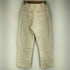 アナトミカ ANATOMICA LADY'S PAINTER PANTS レディースペインターパンツ レディース US:28-29
