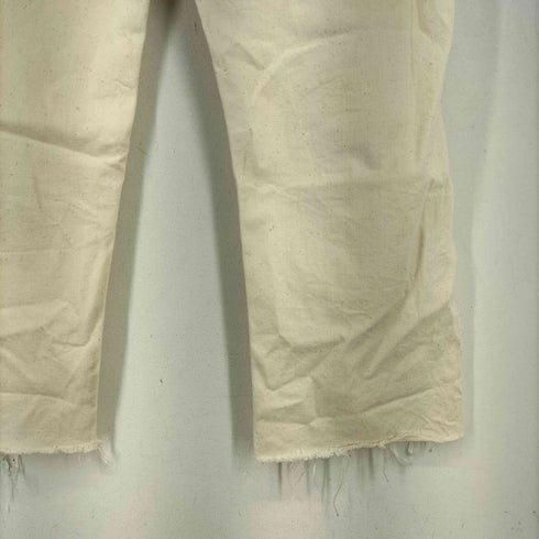 アナトミカ ANATOMICA LADY'S PAINTER PANTS レディースペインターパンツ レディース US:28-29
