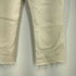アナトミカ ANATOMICA LADY'S PAINTER PANTS レディースペインターパンツ レディース US:28-29