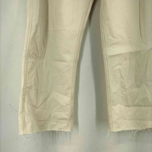 アナトミカ ANATOMICA LADY'S PAINTER PANTS レディースペインターパンツ レディース US:28-29