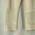 アナトミカ ANATOMICA LADY'S PAINTER PANTS レディースペインターパンツ レディース US:28-29