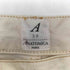 アナトミカ ANATOMICA LADY'S PAINTER PANTS レディースペインターパンツ レディース US:28-29