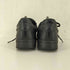 アディダス adidas SUPERSTAR スーパースター ローカットスニーカー メンズ JPN:25
