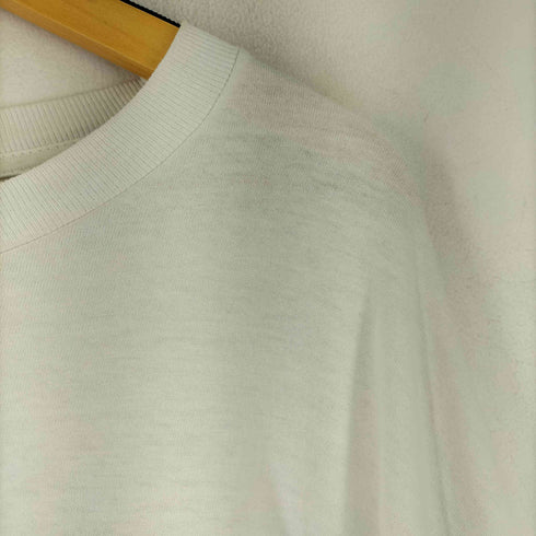 ジャージーズ JERZEES ワニ 四十八手 半袖 Tシャツ メンズ