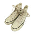 コンバースオールスター CONVERSE ALLSTAR キャンバス ハイカットスニーカー レディース JPN:24.5