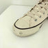 コンバースオールスター CONVERSE ALLSTAR キャンバス ハイカットスニーカー レディース JPN:24.5