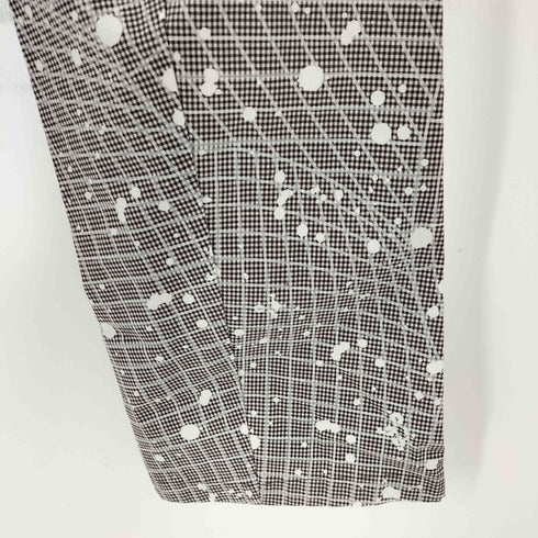 オークリー OAKLEY バークコレクション 3Dパンツ メンズ 33inch