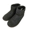 アグ UGG クラシックミニ ブーツ レディース JPN:24.5