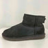 アグ UGG クラシックミニ ブーツ レディース JPN:24.5
