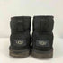 アグ UGG クラシックミニ ブーツ レディース JPN:24.5