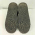 アグ UGG クラシックミニ ブーツ レディース JPN:24.5