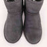 アグ UGG クラシックミニ ブーツ レディース JPN:24.5