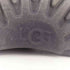 アグ UGG クラシックミニ ブーツ レディース JPN:24.5