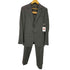 グッチ GUCCI 2Bテーラードジャケット スラックス セットアップ メンズ 44 R