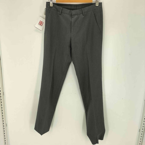 グッチ GUCCI 2Bテーラードジャケット スラックス セットアップ メンズ 44 R