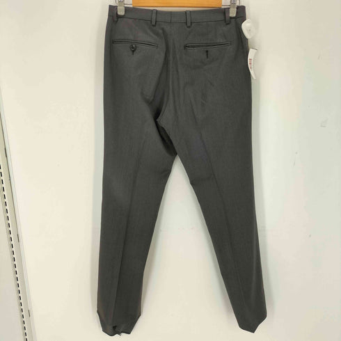 グッチ GUCCI 2Bテーラードジャケット スラックス セットアップ メンズ 44 R