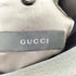 グッチ GUCCI 2Bテーラードジャケット スラックス セットアップ メンズ 44 R