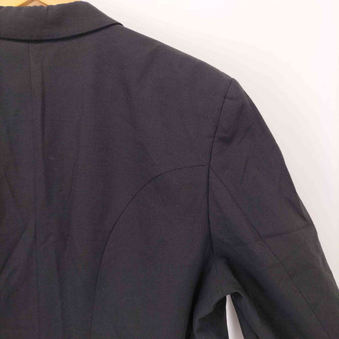 80S BOSS turo フィンランド製 タキシード モーニングコート メンズ