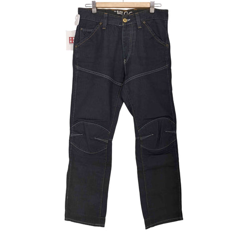 ジースターロー G-STAR RAW elwood heritage narrow メンズ 31inch