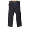 ジースターロー G-STAR RAW elwood heritage narrow メンズ 31inch