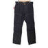 ジースターロー G-STAR RAW elwood heritage narrow メンズ 31inch
