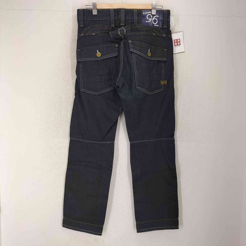 ジースターロー G-STAR RAW elwood heritage narrow メンズ 31inch