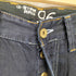 ジースターロー G-STAR RAW elwood heritage narrow メンズ 31inch